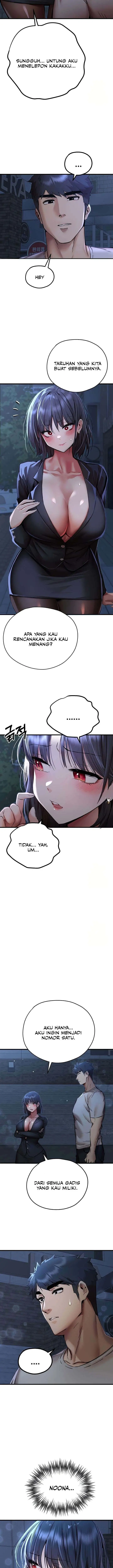 image-komik-i-have-to-sleep-with-stranger-chapter-33-12/19