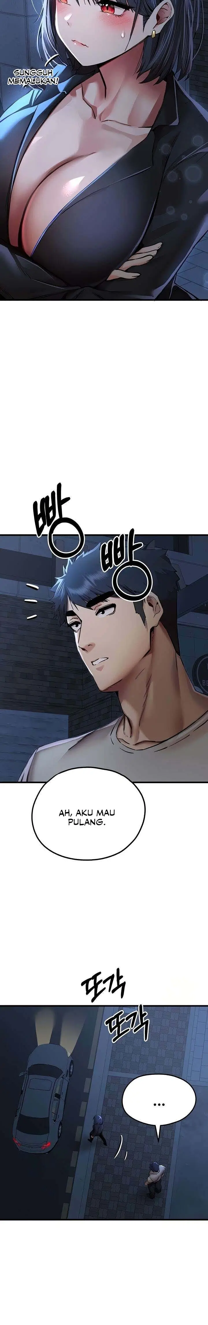 image-komik-i-have-to-sleep-with-stranger-chapter-33-13/19