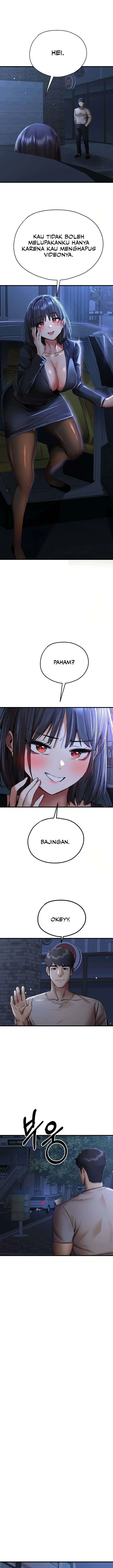 image-komik-i-have-to-sleep-with-stranger-chapter-33-14/19