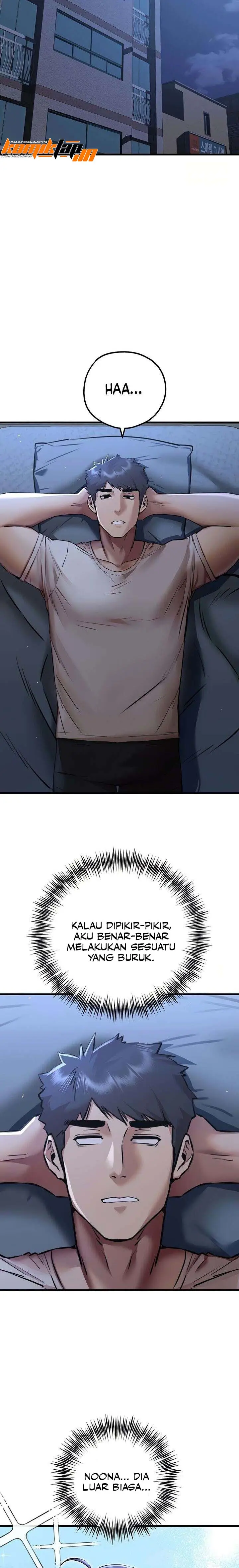 image-komik-i-have-to-sleep-with-stranger-chapter-33-15/19