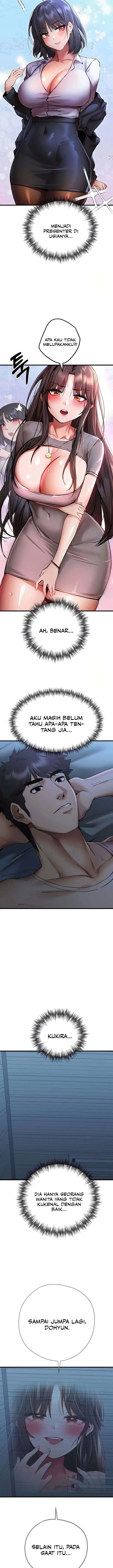 image-komik-i-have-to-sleep-with-stranger-chapter-33-16/19