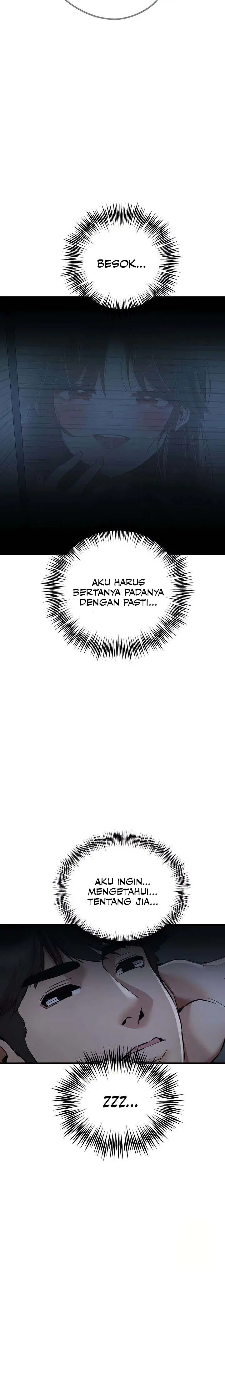 image-komik-i-have-to-sleep-with-stranger-chapter-33-17/19