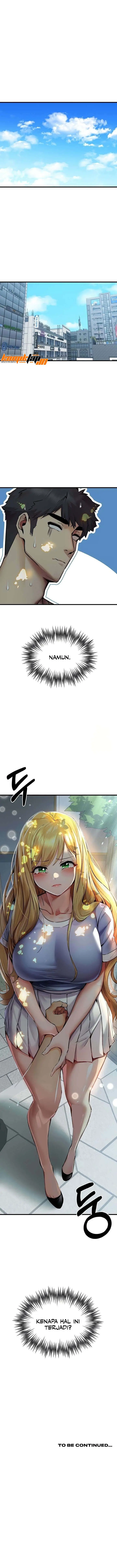 image-komik-i-have-to-sleep-with-stranger-chapter-33-18/19