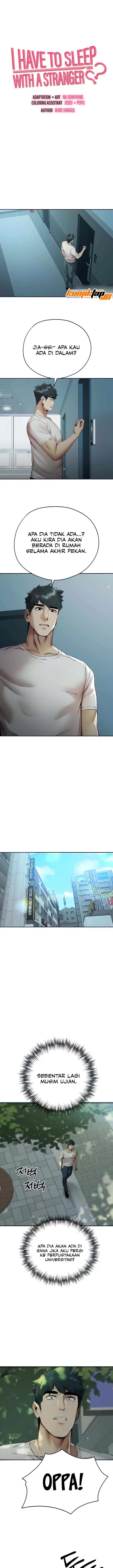 image-komik-i-have-to-sleep-with-stranger-chapter-34-0/21