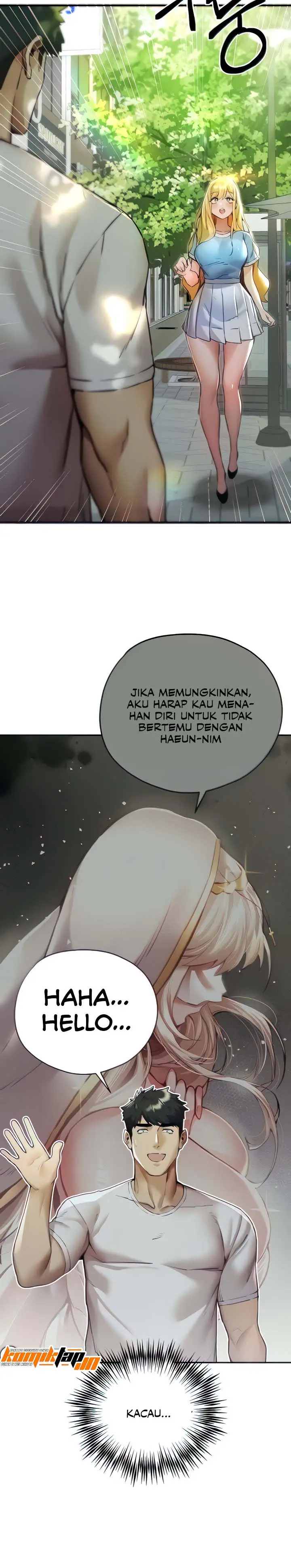 image-komik-i-have-to-sleep-with-stranger-chapter-34-1/21