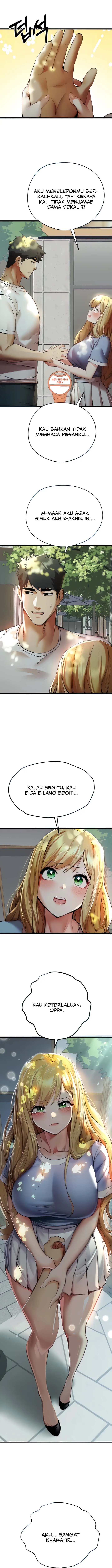 image-komik-i-have-to-sleep-with-stranger-chapter-34-2/21