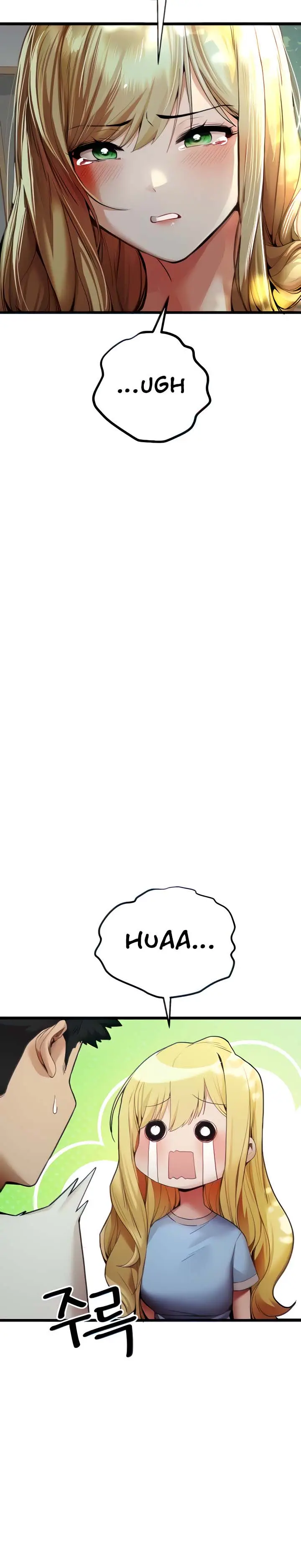 image-komik-i-have-to-sleep-with-stranger-chapter-34-3/21