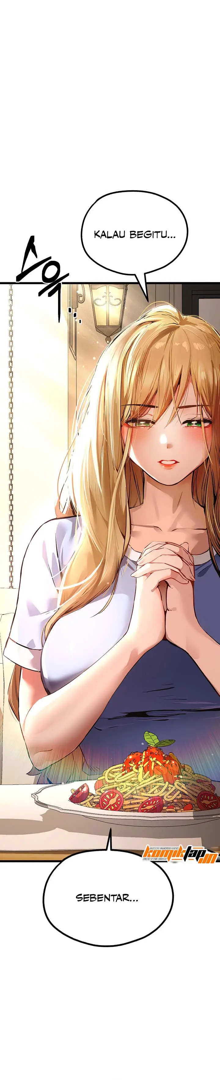 image-komik-i-have-to-sleep-with-stranger-chapter-34-5/21