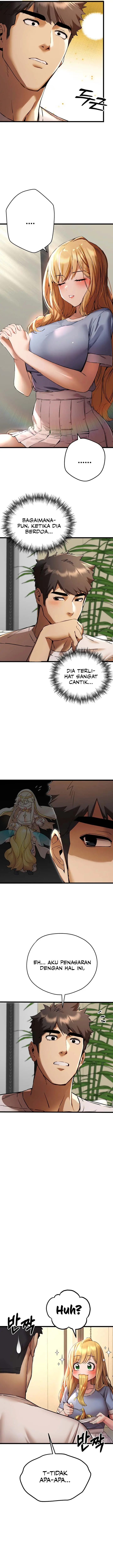 image-komik-i-have-to-sleep-with-stranger-chapter-34-6/21