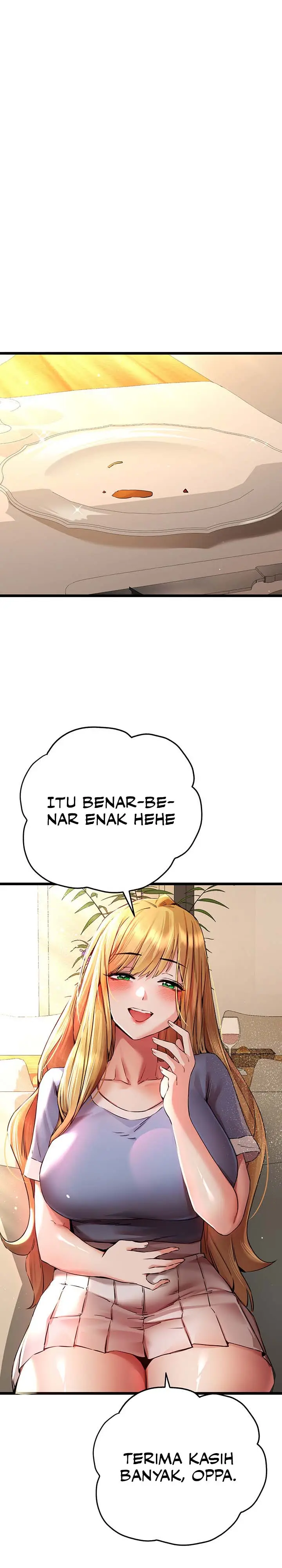 image-komik-i-have-to-sleep-with-stranger-chapter-34-7/21