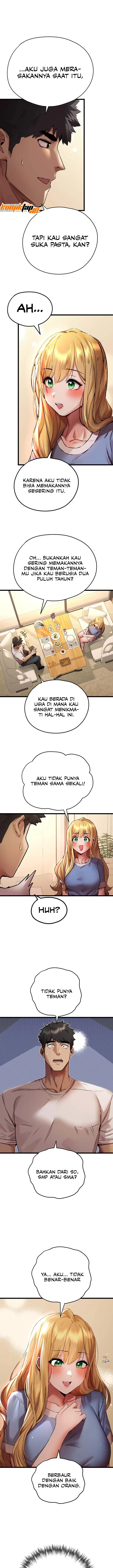 image-komik-i-have-to-sleep-with-stranger-chapter-34-8/21