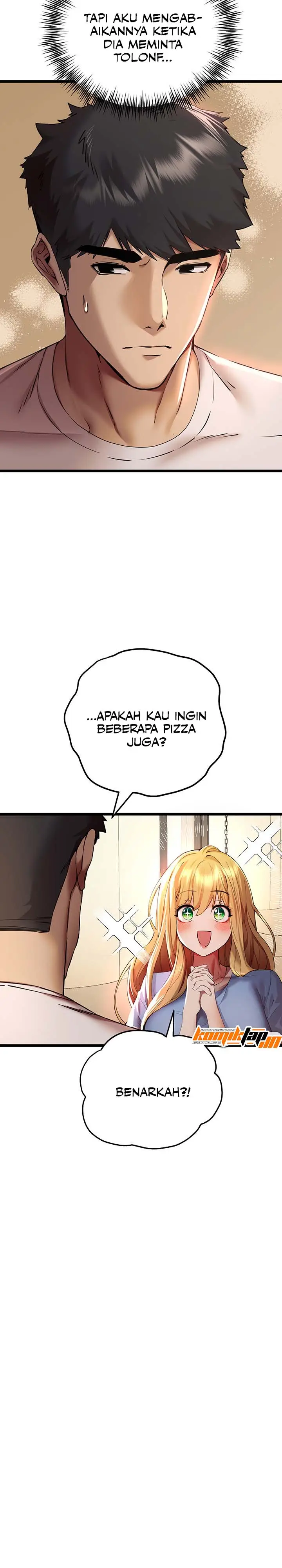 image-komik-i-have-to-sleep-with-stranger-chapter-34-9/21