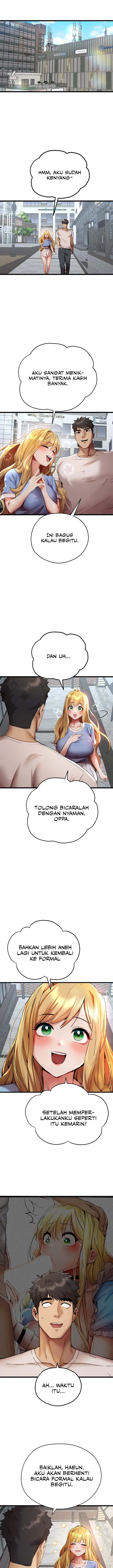 image-komik-i-have-to-sleep-with-stranger-chapter-34-10/21