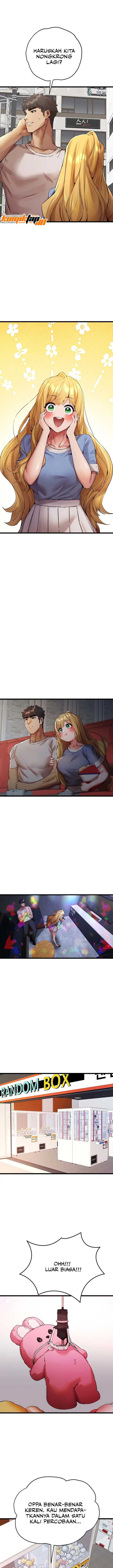 image-komik-i-have-to-sleep-with-stranger-chapter-34-12/21