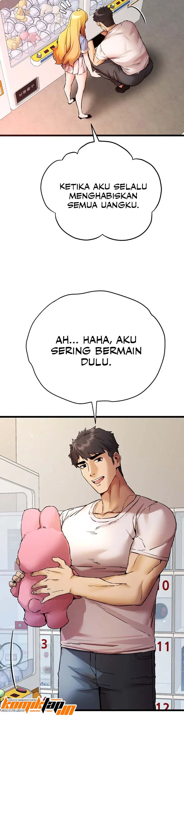image-komik-i-have-to-sleep-with-stranger-chapter-34-13/21