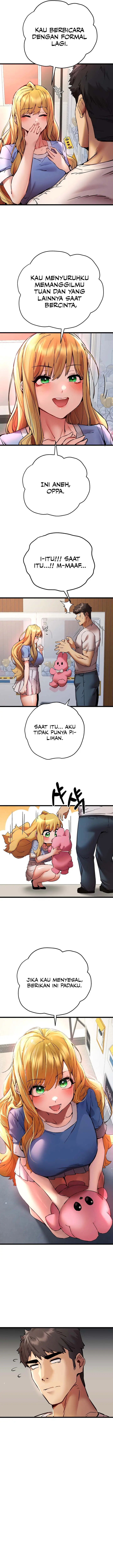 image-komik-i-have-to-sleep-with-stranger-chapter-34-14/21