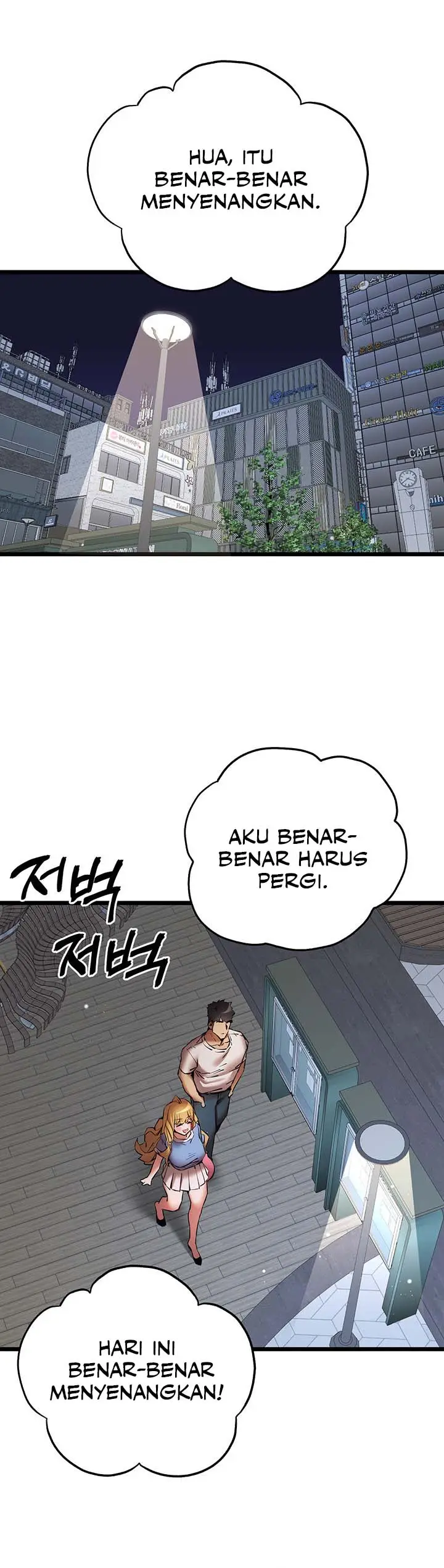 image-komik-i-have-to-sleep-with-stranger-chapter-34-15/21