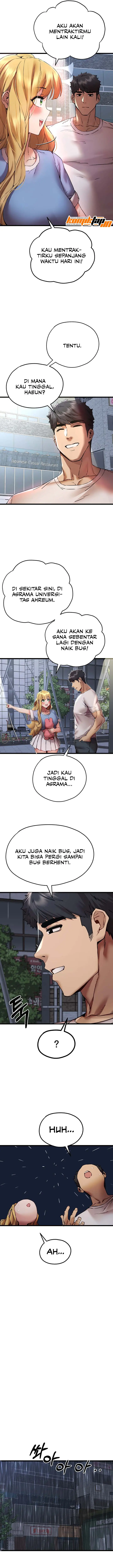 image-komik-i-have-to-sleep-with-stranger-chapter-34-16/21