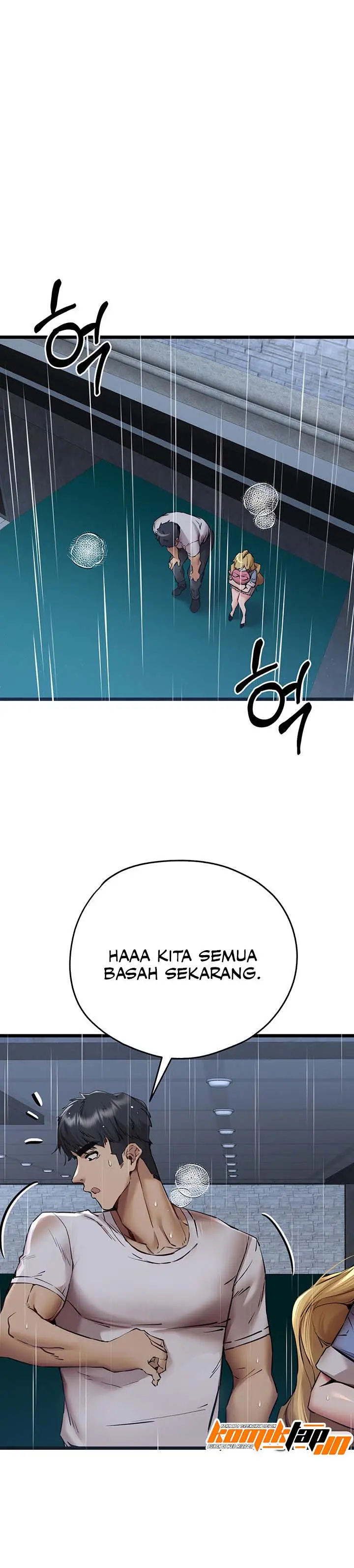 image-komik-i-have-to-sleep-with-stranger-chapter-34-17/21