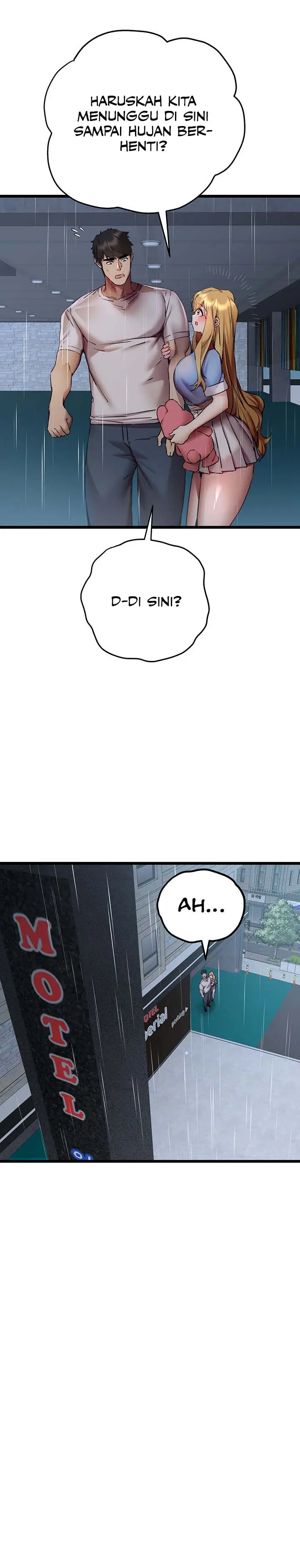 image-komik-i-have-to-sleep-with-stranger-chapter-34-19/21