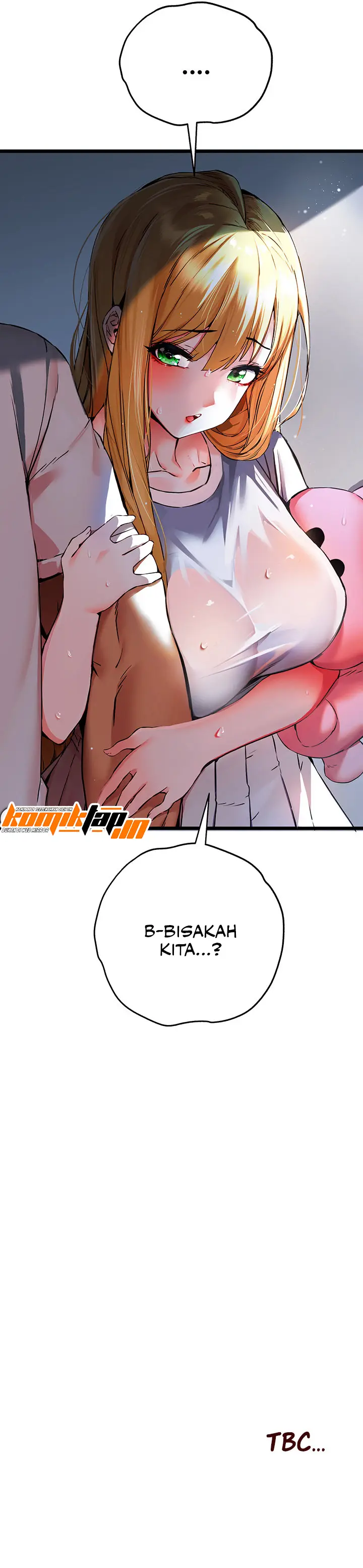 image-komik-i-have-to-sleep-with-stranger-chapter-34-20/21