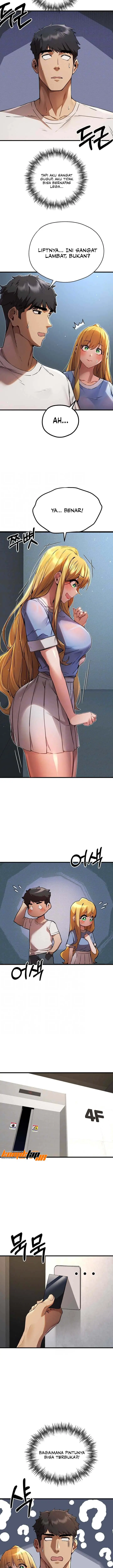 image-komik-i-have-to-sleep-with-stranger-chapter-35-1/19