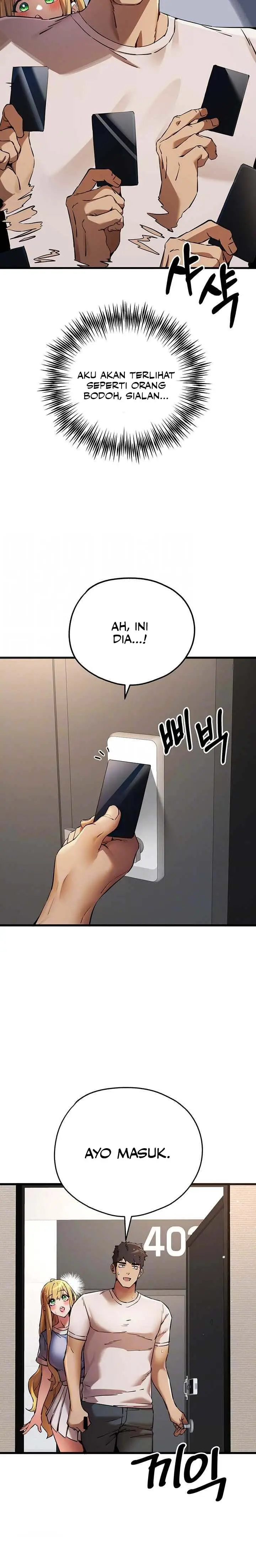 image-komik-i-have-to-sleep-with-stranger-chapter-35-2/19