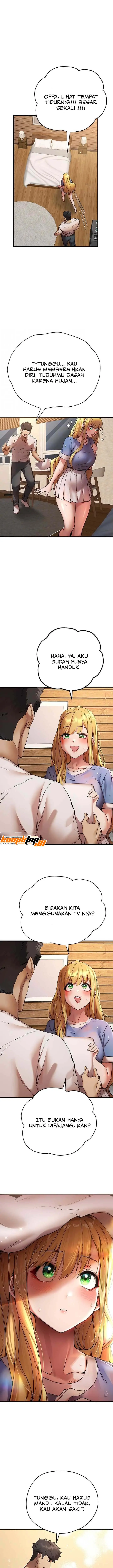 image-komik-i-have-to-sleep-with-stranger-chapter-35-3/19