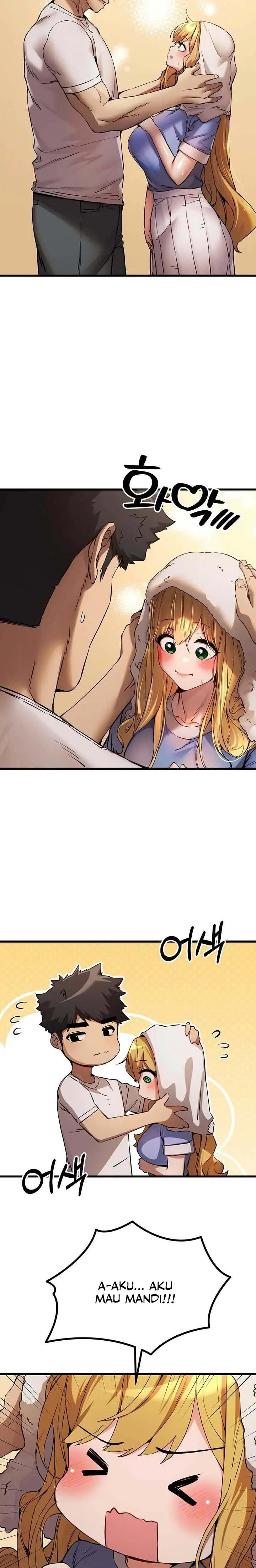 image-komik-i-have-to-sleep-with-stranger-chapter-35-4/19