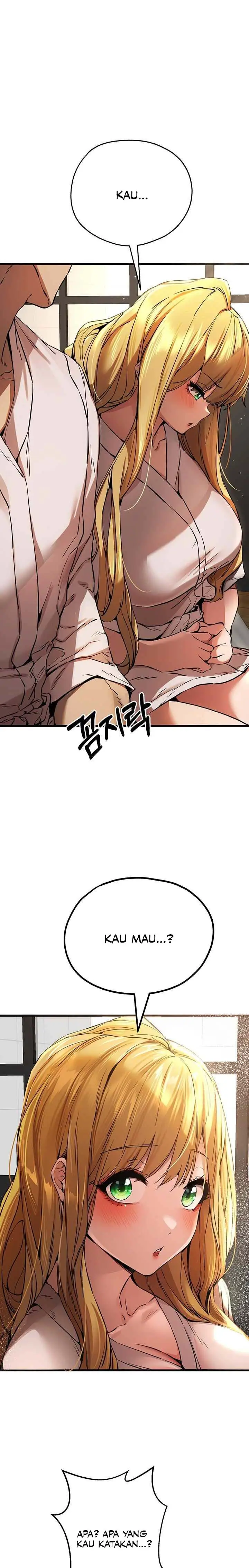 image-komik-i-have-to-sleep-with-stranger-chapter-35-6/19