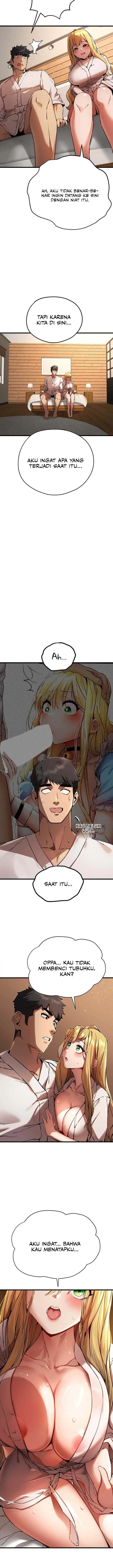 image-komik-i-have-to-sleep-with-stranger-chapter-35-7/19