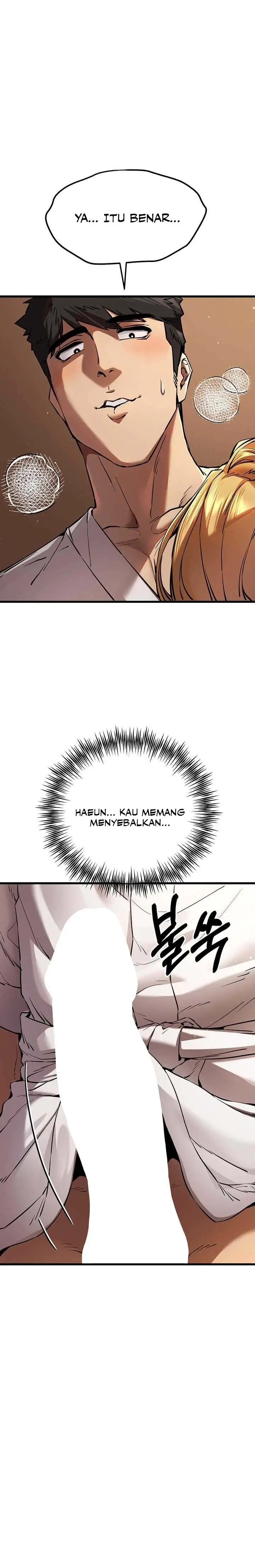 image-komik-i-have-to-sleep-with-stranger-chapter-35-8/19