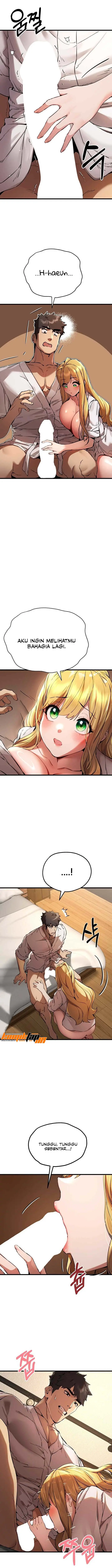 image-komik-i-have-to-sleep-with-stranger-chapter-35-9/19