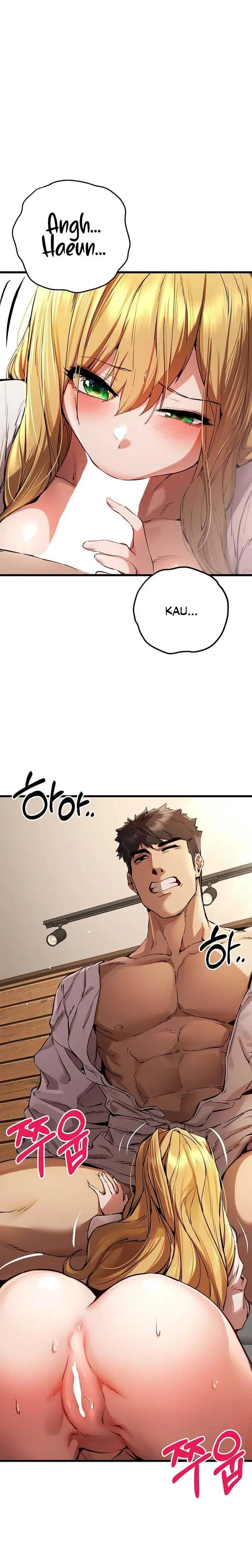 image-komik-i-have-to-sleep-with-stranger-chapter-35-10/19