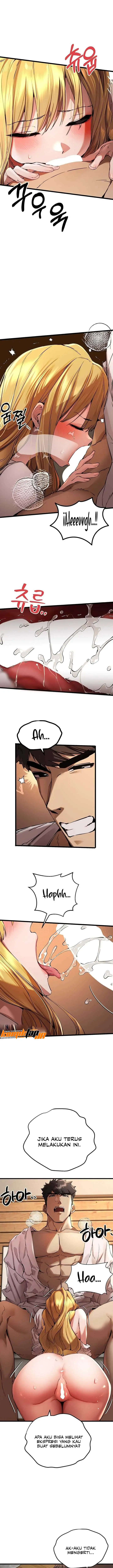 image-komik-i-have-to-sleep-with-stranger-chapter-35-11/19