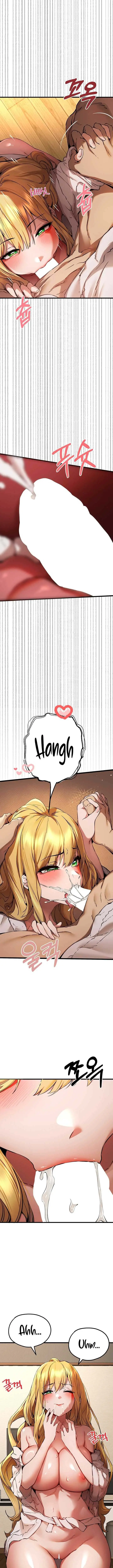 image-komik-i-have-to-sleep-with-stranger-chapter-35-15/19
