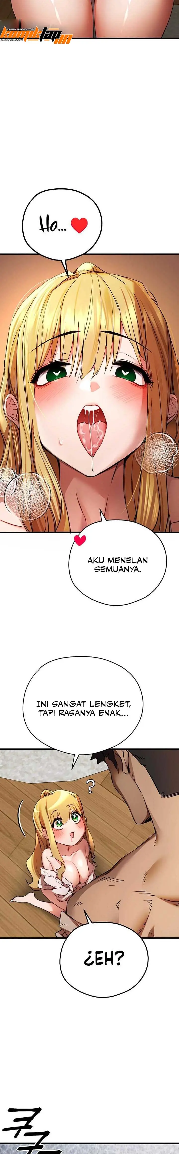 image-komik-i-have-to-sleep-with-stranger-chapter-35-16/19