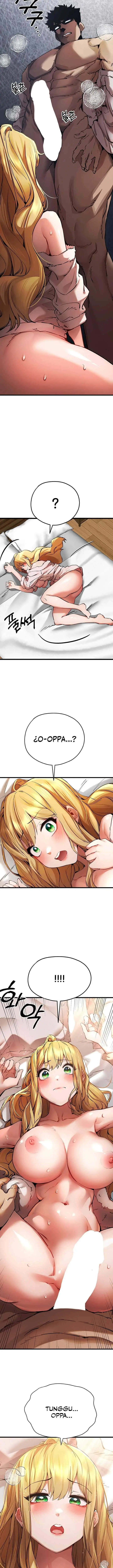 image-komik-i-have-to-sleep-with-stranger-chapter-35-17/19