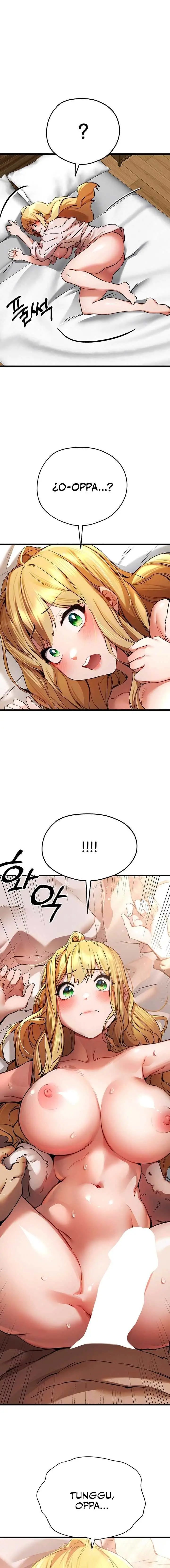 image-komik-i-have-to-sleep-with-stranger-chapter-36-0/18