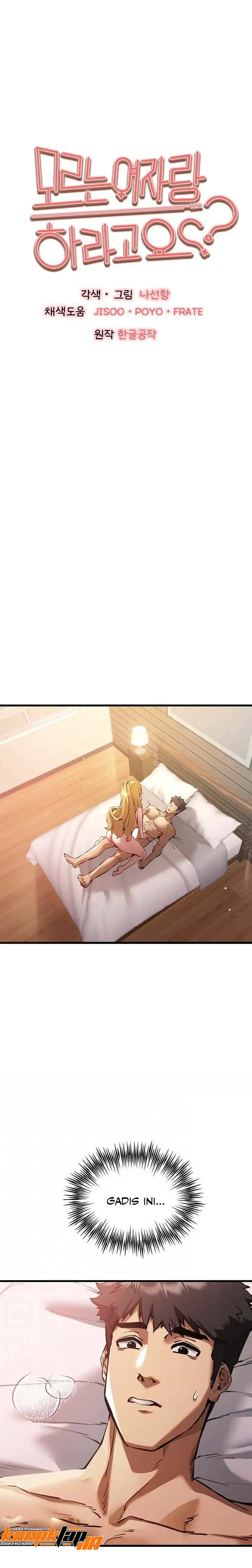 image-komik-i-have-to-sleep-with-stranger-chapter-36-2/18