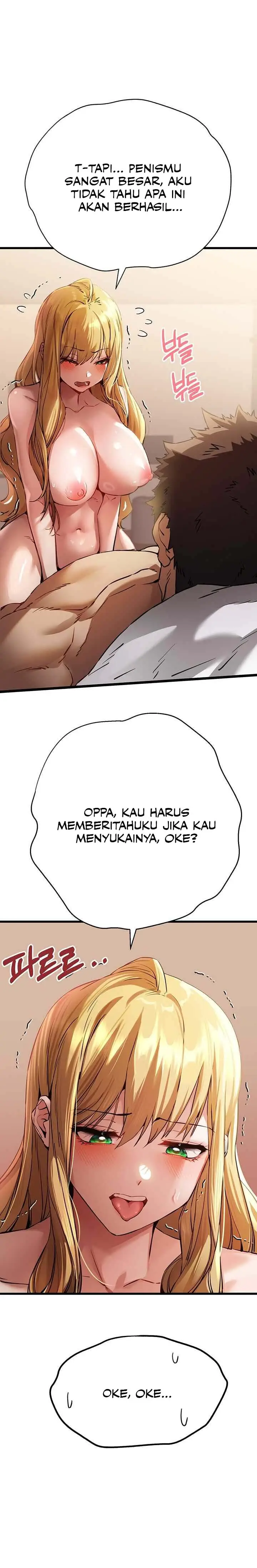 image-komik-i-have-to-sleep-with-stranger-chapter-36-4/18