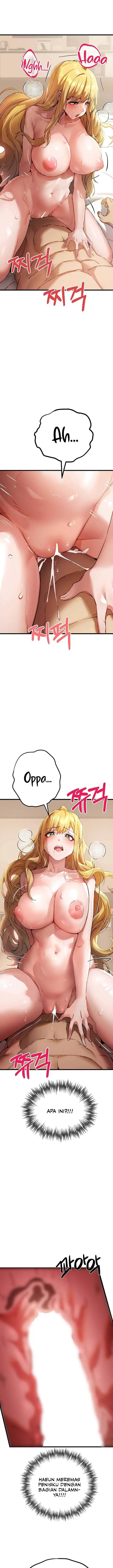 image-komik-i-have-to-sleep-with-stranger-chapter-36-5/18