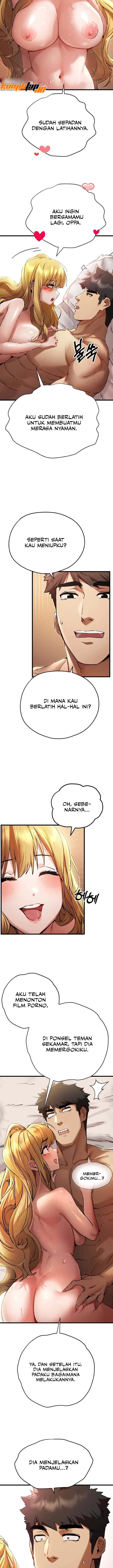 image-komik-i-have-to-sleep-with-stranger-chapter-36-7/18