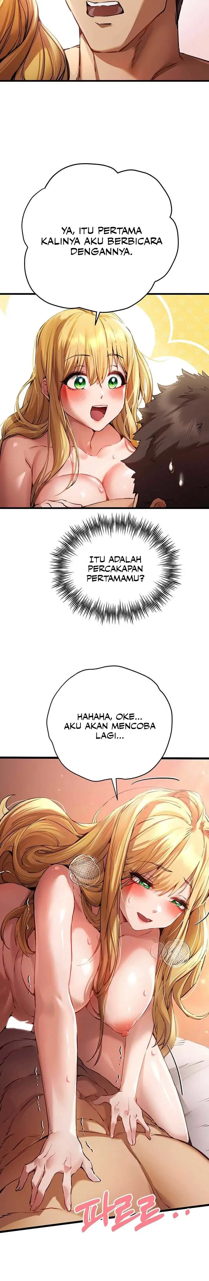 image-komik-i-have-to-sleep-with-stranger-chapter-36-8/18
