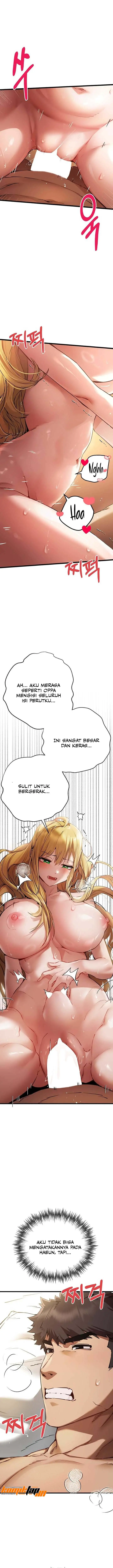 image-komik-i-have-to-sleep-with-stranger-chapter-36-9/18