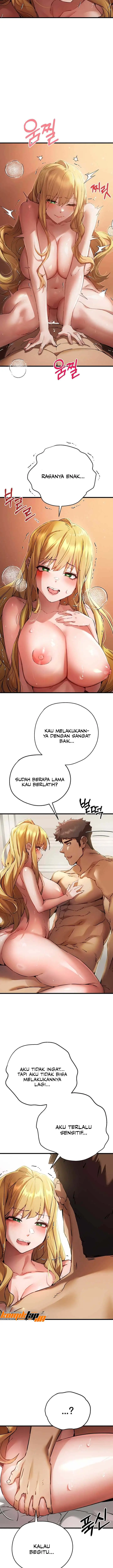 image-komik-i-have-to-sleep-with-stranger-chapter-36-11/18