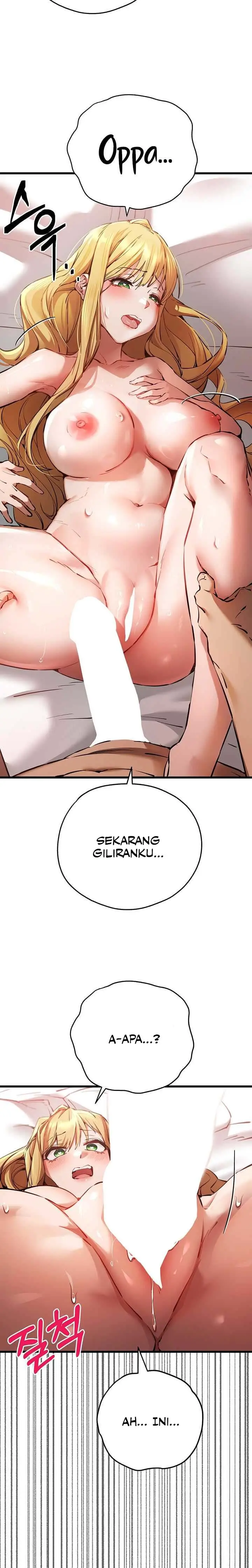 image-komik-i-have-to-sleep-with-stranger-chapter-36-12/18