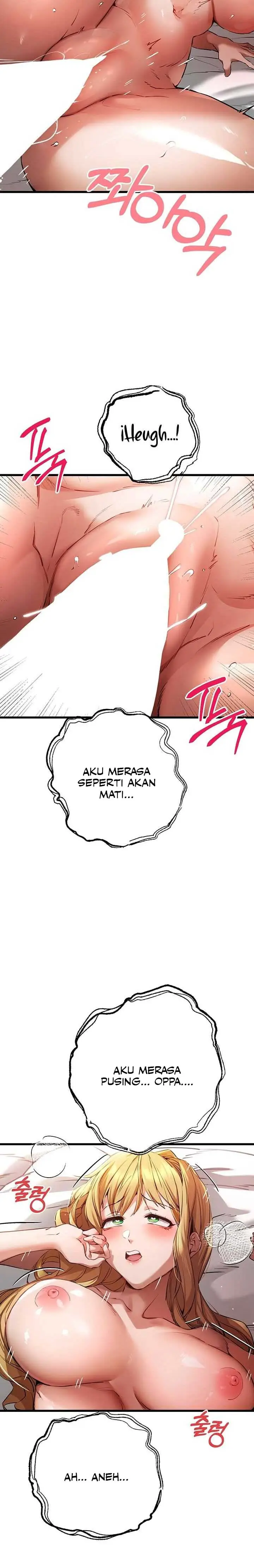 image-komik-i-have-to-sleep-with-stranger-chapter-36-14/18