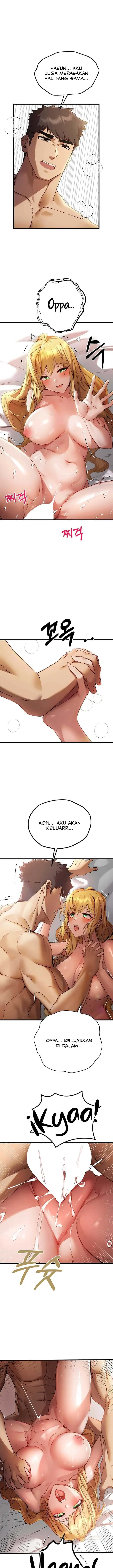 image-komik-i-have-to-sleep-with-stranger-chapter-36-15/18