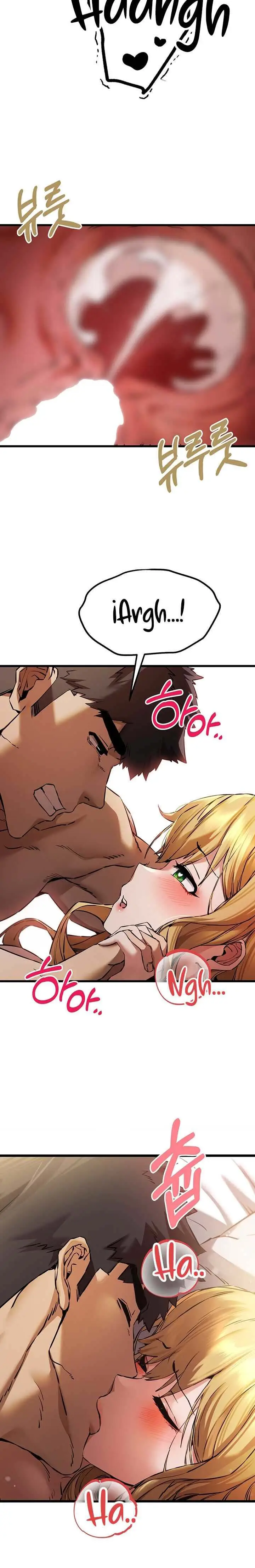 image-komik-i-have-to-sleep-with-stranger-chapter-36-16/18